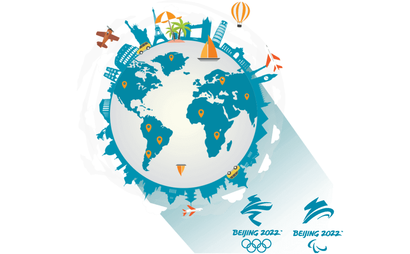 代理中国知网的回国vpn - 解锁通